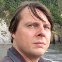 Torsten Robitzki